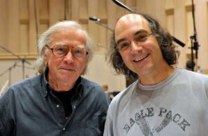 Doldinger - Rinderspachern