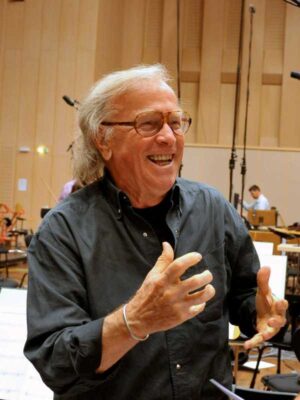 Doldinger - Rinderspachern