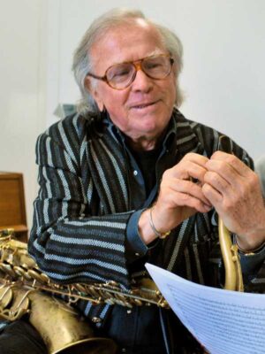 Doldinger - Rinderspachern