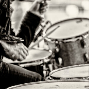 Moers Festival 2021 - Photo: Frank Schindelbeck