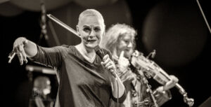 Moers Festival 2021 - Photo: Frank Schindelbeck