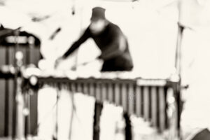 Moers Festival 2021 - Photo: Frank Schindelbeck