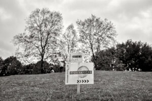 Moers Festival 2021 - Photo: Frank Schindelbeck