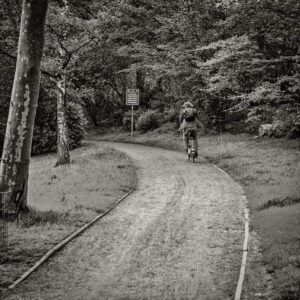 Moers Festival 2021 - Photo: Frank Schindelbeck