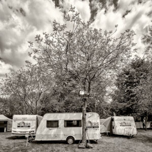 Moers Festival 2021 - Photo: Schindelbeck