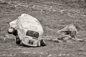 Moers Festival 2021 - Photo: Schindelbeck