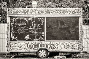 Moers Festival 2021 - Photo: Schindelbeck