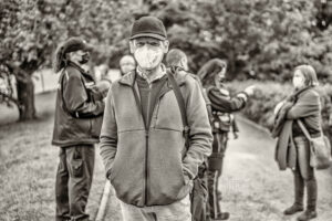 Moers Festival 2021 - Photo: Schindelbeck