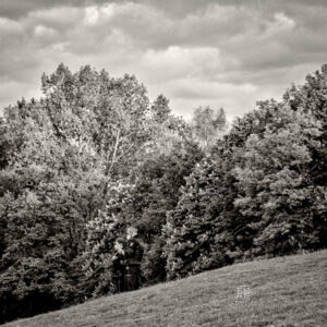 Moers Festival 2021 - Photo: Schindelbeck