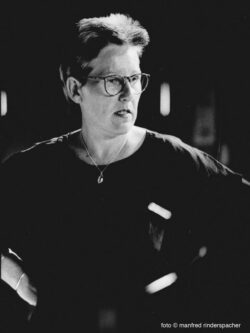 Schweizer - Photo: Rinderspacher