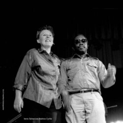 Schweizer - Photo: Rinderspacher