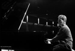 Schweizer - Photo: Rinderspacher