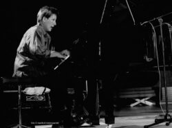 Schweizer - Photo: Rinderspacher