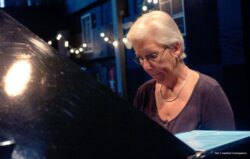 Schweizer - Photo: Rinderspacher