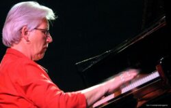 Schweizer - Photo: Rinderspacher