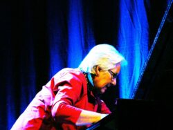 Schweizer - Photo: Kumpf