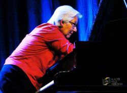 Schweizer - Photo: Kumpf