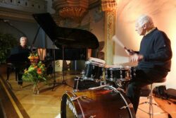 Schweizer - Photo: Kumpf