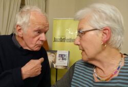 Schweizer - Photo: Kumpf