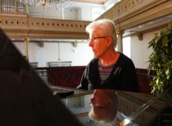 Schweizer - Photo: Kumpf