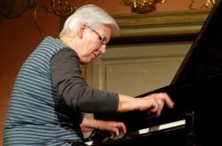 Schweizer - Photo: Kumpf