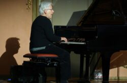 Schweizer - Photo: Kumpf