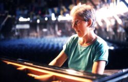 Schweizer - Photo: Kumpf