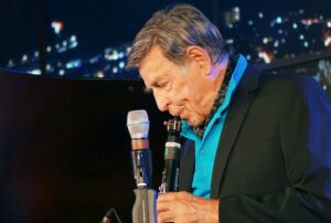 JazzArt Festival Vorschau 21 - Kumpf