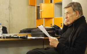 JazzArt Festival Vorschau 21 - Kumpf