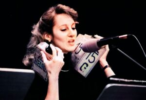 JazzArt Festival Vorschau 21 - Kumpf