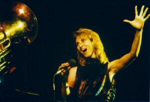 JazzArt Festival Vorschau 21 - Kumpf