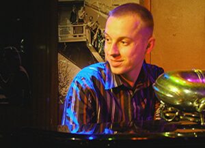 JazzArt Festival Vorschau 21 - Kumpf