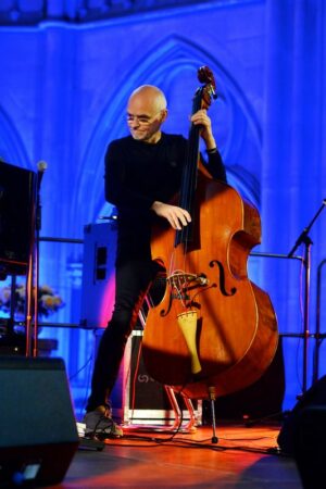 Danielsson, Voorand, Maelgand - Photo: Rinderspacher