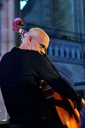 Danielsson, Voorand, Maelgand - Photo: Rinderspacher