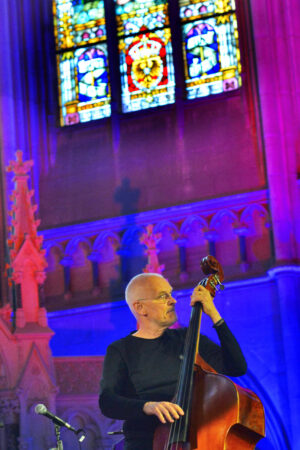 Danielsson, Voorand, Maelgand - Photo: Rinderspacher