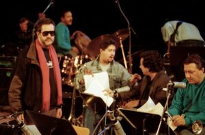 Moreira - Photo: Kumpf