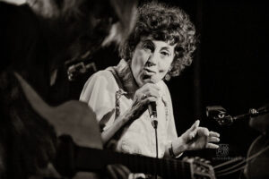 Glaser, Boesser-Ferrari, Sehanoui - Photo: Schindelbeck