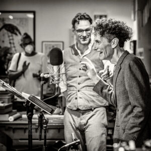 Saalfelden 2021 - Photo: Schindelbeck