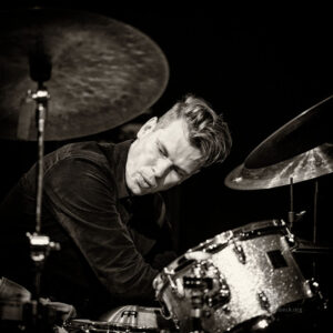 Saalfelden 2021 - Photo: Schindelbeck