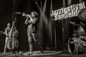 Saalfelden 2021 - Photo: Schindelbeck