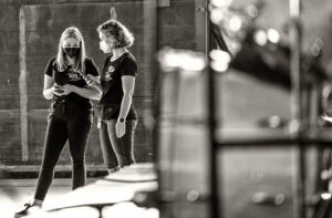 Saalfelden 2021 - Photo: Schindelbeck