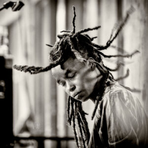 Saalfelden 2021 - Photo: Schindelbeck