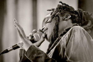 Saalfelden 2021 - Photo: Schindelbeck