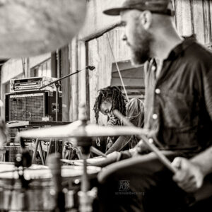 Saalfelden 2021 - Photo: Schindelbeck