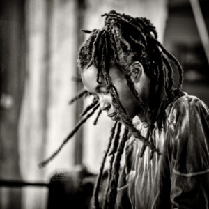 Saalfelden 2021 - Photo: Schindelbeck