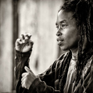 Saalfelden 2021 - Photo: Schindelbeck