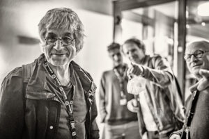 Saalfelden 2021 - Photo: Schindelbeck