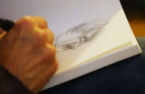 Thomas Scheytt - Photo: Kumpf