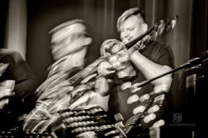 Luise Volkmann - LEONEsauvave - Kathrin-Preis - Photo: Schindelbeck