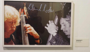 Weber Bundesverdienstkreuz - Photo: Kumpf